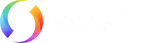 Swish logo