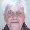 Bild på Lisbeth