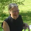 Bild på Zinita "sissi"