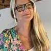 Bild på Agneta