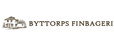 https://www.byttorpsfinbageri.se