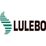 https://www.lulebo.se