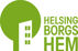 https://www.helsingborgshem.se