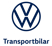 https://www.volkswagen-transportbilar.se/sv.html