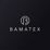 https://www.bamatex.se