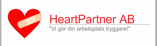 https://heartpartner.se