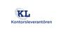 https://www.kontorsleverantoren.eu