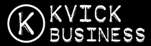 https://www.kvickbusiness.se