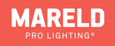 https://mareldprolighting.com