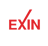 https://exin.se