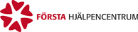 https://www.forstahjalpencentrum.se