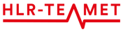 https://www.hlr-teamet.se/