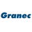 https://www.granec.se