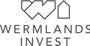 https://wermlandsinvest.se