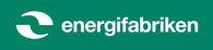 https://energifabriken.se