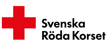 https://www.rodakorset.se