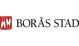 https://www.boras.se