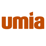 https://umia.se