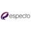 https://www.especto.se