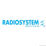 https://radiosystem.se