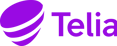 https://www.telia.se/privat