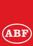 https://www.abf.se